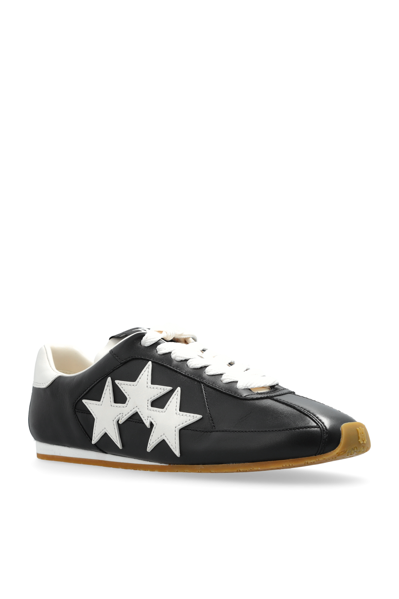 Amiri Pacific Flat sports shoes | Women's Shoes | Vitkac